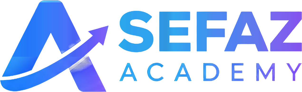 SEFAZ Academy